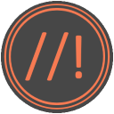 better_comments_logo