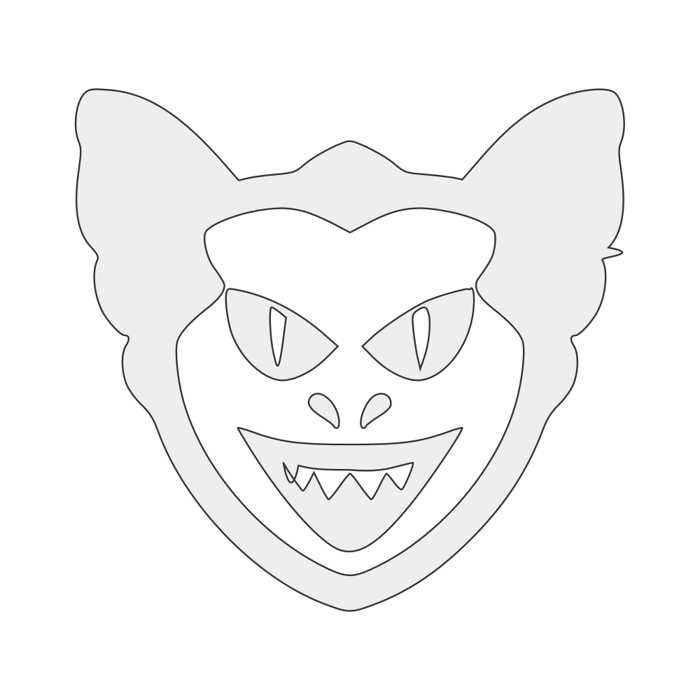 gremlins_logo