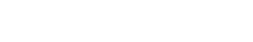 serveroid_logo